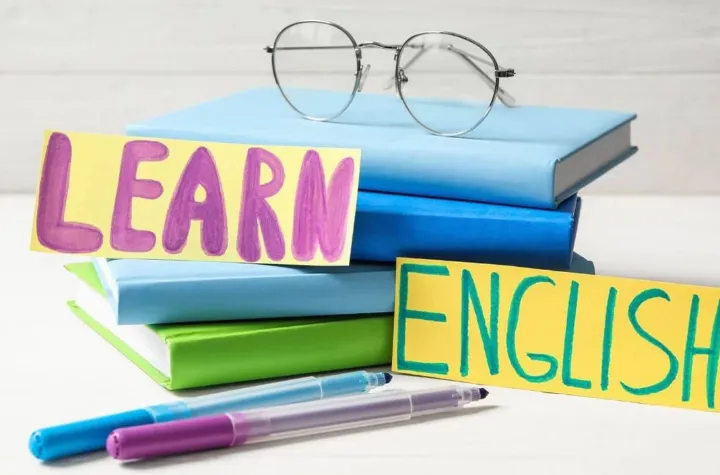 روایت ایرانیانی که در کانادا هم علاقه‌ای به تقویت زبان انگلیسی ندارند!